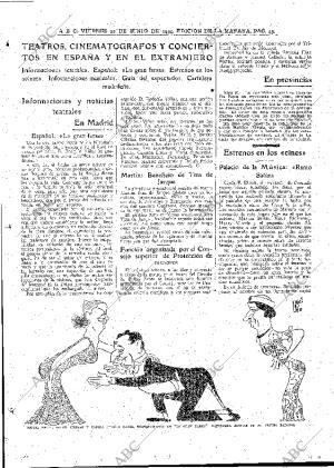 ABC MADRID 22-06-1934 página 43