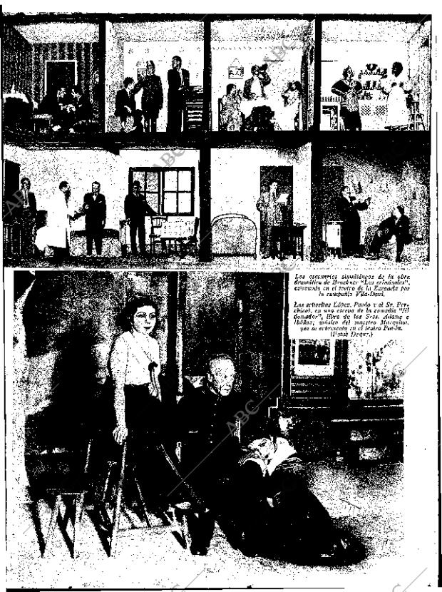 ABC SEVILLA 22-06-1934 página 13