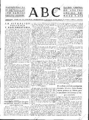 ABC SEVILLA 22-06-1934 página 15