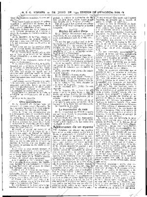 ABC SEVILLA 22-06-1934 página 21
