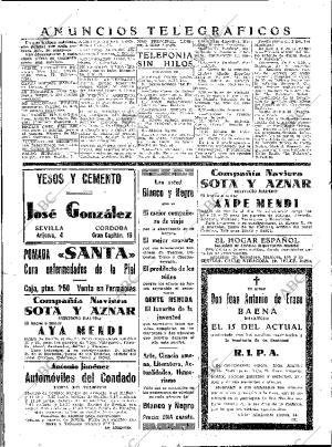 ABC SEVILLA 22-06-1934 página 34