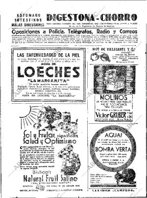 ABC SEVILLA 22-06-1934 página 36