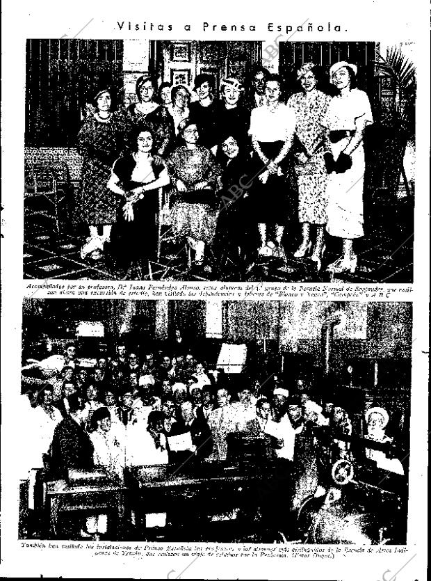 ABC SEVILLA 22-06-1934 página 39