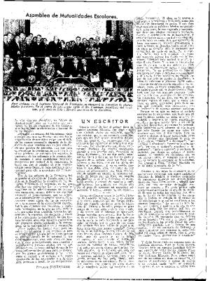 ABC SEVILLA 22-06-1934 página 4