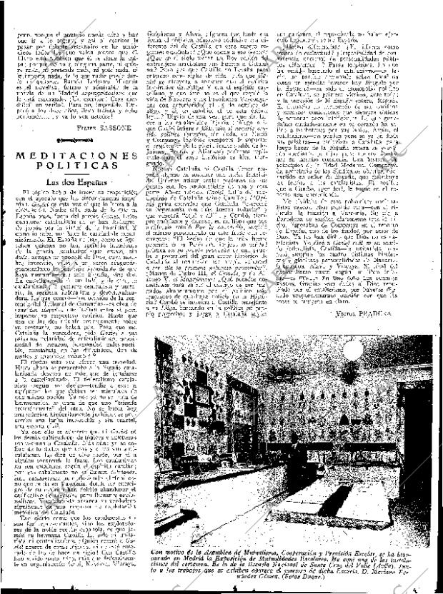 ABC SEVILLA 22-06-1934 página 5