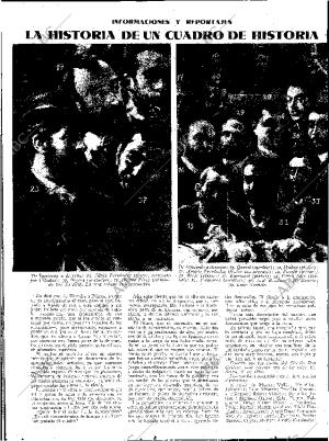 ABC SEVILLA 22-06-1934 página 6