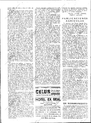 ABC SEVILLA 23-06-1934 página 14