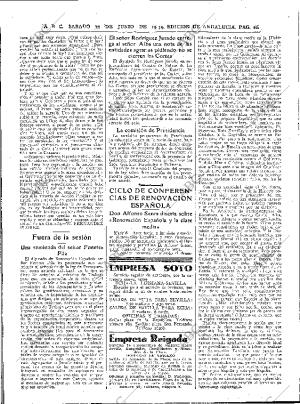 ABC SEVILLA 23-06-1934 página 22