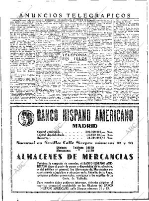 ABC SEVILLA 23-06-1934 página 36