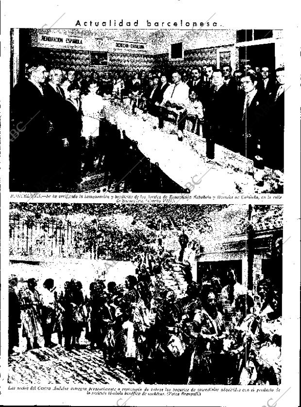 ABC SEVILLA 23-06-1934 página 39