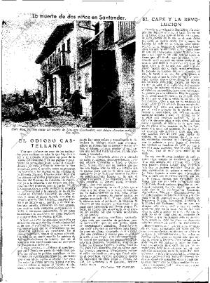 ABC SEVILLA 23-06-1934 página 4