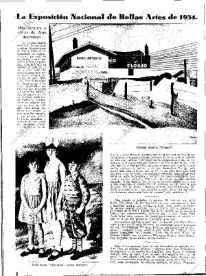 ABC SEVILLA 23-06-1934 página 6