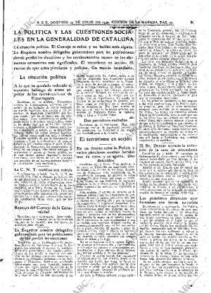 ABC MADRID 24-06-1934 página 29