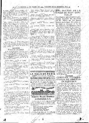 ABC MADRID 24-06-1934 página 37