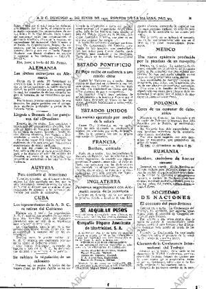 ABC MADRID 24-06-1934 página 44