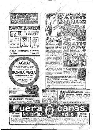 ABC MADRID 24-06-1934 página 52