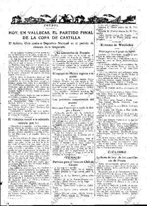 ABC MADRID 24-06-1934 página 53