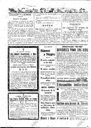 ABC MADRID 24-06-1934 página 54