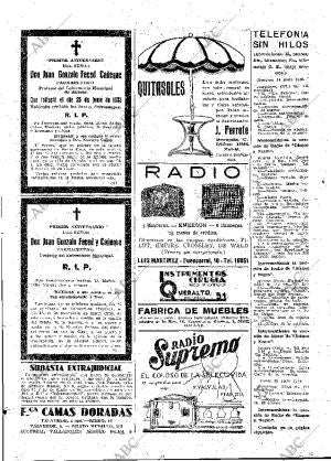 ABC MADRID 24-06-1934 página 55