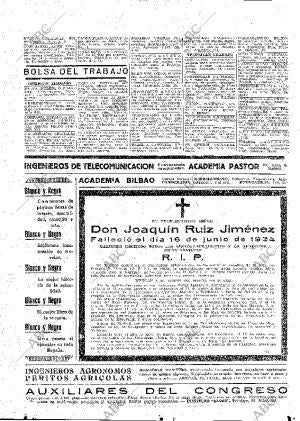 ABC MADRID 24-06-1934 página 62