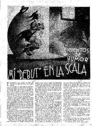 ABC MADRID 24-06-1934 página 7