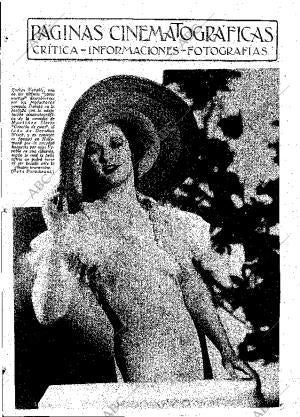 ABC MADRID 27-06-1934 página 11