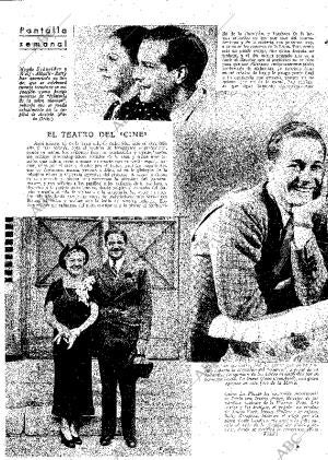 ABC MADRID 27-06-1934 página 12