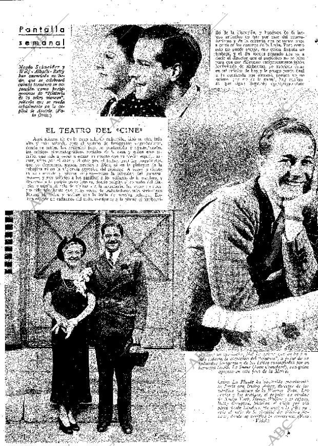 ABC MADRID 27-06-1934 página 12