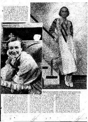 ABC MADRID 27-06-1934 página 13