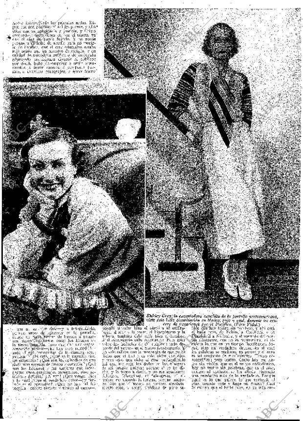 ABC MADRID 27-06-1934 página 13