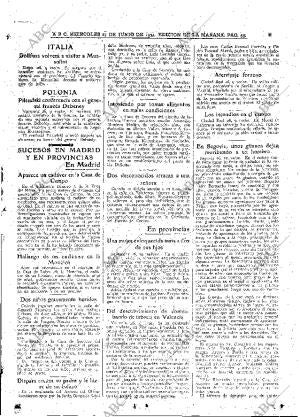 ABC MADRID 27-06-1934 página 35