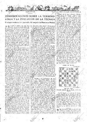ABC MADRID 27-06-1934 página 47