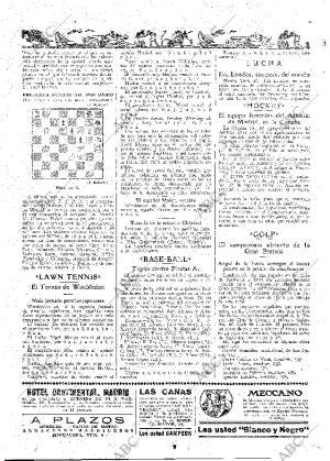 ABC MADRID 27-06-1934 página 48