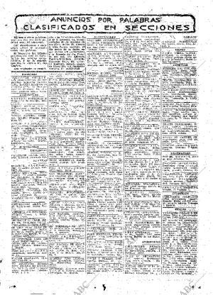 ABC MADRID 27-06-1934 página 53