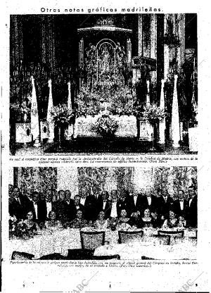 ABC MADRID 27-06-1934 página 55