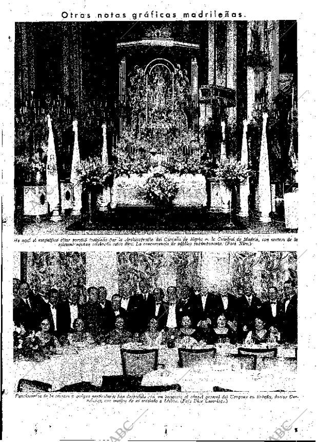 ABC MADRID 27-06-1934 página 55