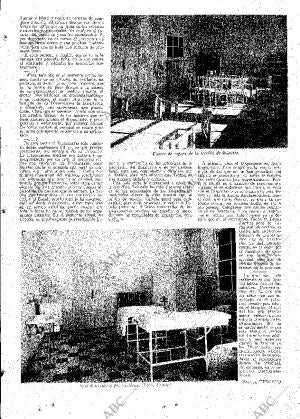 ABC MADRID 27-06-1934 página 7