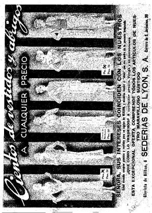 ABC MADRID 27-06-1934 página 8