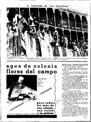 ABC SEVILLA 27-06-1934 página 10
