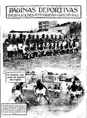 ABC SEVILLA 27-06-1934 página 11