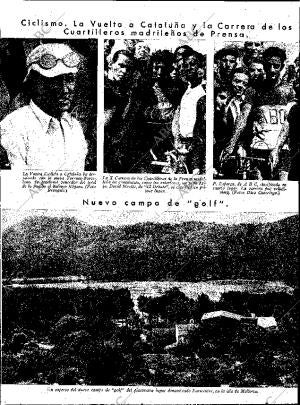 ABC SEVILLA 27-06-1934 página 12