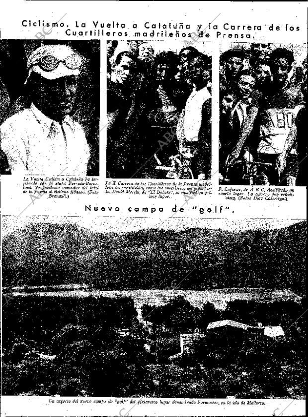 ABC SEVILLA 27-06-1934 página 12