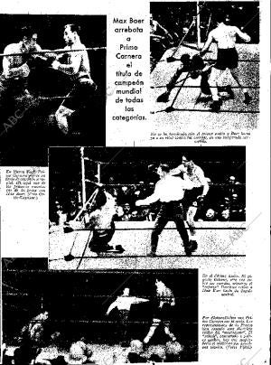 ABC SEVILLA 27-06-1934 página 13