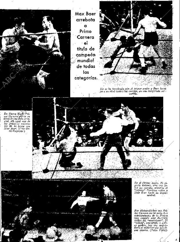 ABC SEVILLA 27-06-1934 página 13