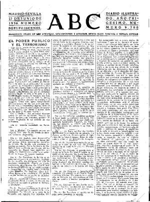 ABC SEVILLA 27-06-1934 página 15