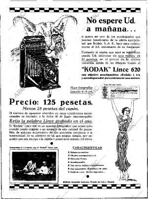 ABC SEVILLA 27-06-1934 página 2