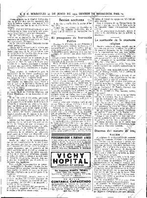 ABC SEVILLA 27-06-1934 página 21