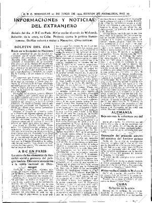 ABC SEVILLA 27-06-1934 página 29