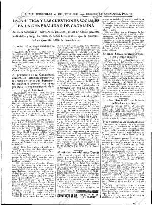 ABC SEVILLA 27-06-1934 página 31