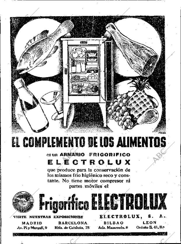 ABC SEVILLA 27-06-1934 página 32